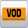 VOD 205 [PL] logo