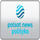 POLSAT NEWS POLITYKA HD [PL] logo