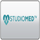 STUDIOMED TV HD [PL] logo