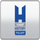 POLSAT VIASAT HISTORY HD [PL] logo