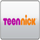 TEENNICK HD [PL] logo