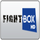FIGHTBOX HD [PL] logo