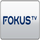 FOKUS TV HD [PL] logo
