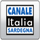 CANAL+ SERIALE HD [PL] logo