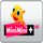 MINIMINI FHD [PL] logo