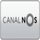 CANAL+ NOW FHD [PL] logo