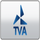 TV4 HD [NA][PL] logo