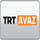 TTV HD [NA][PL] logo