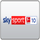 SKY SPORT BUNDESLIGA 10 HEVC [DE] logo