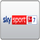 SKY SPORT BUNDESLIGA 7 HEVC [DE] logo