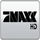PROSIEBEN MAXX HEVC [DE] logo