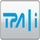 SBT PI HD [BR] logo