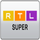 REDE SUPER [BR] logo