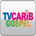 TV REDE GOSPEL [BR] logo
