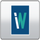 IDEAL WORLD [UK] logo