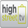 HIGH STREET TV 5 [UK] logo