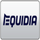 EQUIDIA LIVE [HR] logo