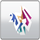 AL ARABY 2 HD [PA] logo