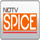 NTDTV ASIA PACIFIC [CHN] logo