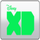 DISNEY XD HD [LAT] logo