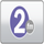 FXM HD [LAT] logo