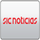 UNIVISION NOTICIAS HD [LAT] logo