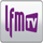 LFC TV FHD [UK] logo