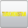TURKMENELI TV HD [TR] logo