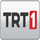 TRT 1 HD [TR] logo