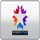EURO STAR 4K [TR] logo