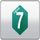 KANAL 7 4K [TR] logo