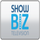 SHOW TV 4K [TR] logo