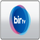 HIR TV [HU] logo