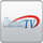 RUMELI TV [TR] logo