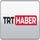 TRT HABER HD [TR] logo