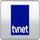TVNET HD [TR] logo