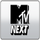 TVNET 4K [TR] logo