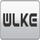 ULKE TV 4K [TR] logo