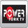 POWER TURK 4K [TR] logo