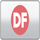 SINEMA TV AILE HD [TR] logo