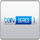 BEIN SERIES 1 HD [TR] logo