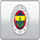 FBTV HD [TR] logo