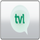 TIVIBUSPOR 1 4K [TR] logo