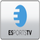 SPORTSTV HD [TR] logo