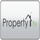 S SPORT PLUS+2 [TR] logo