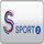 S-SPORT 2 HD [TR] logo