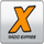 E-X-X-E-N SPOR 2 4K [TR] logo