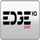 E X X E N SPORT 4K [TR] logo