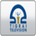 TAY TV [TR] logo