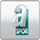 A SPOR HD [TR] logo